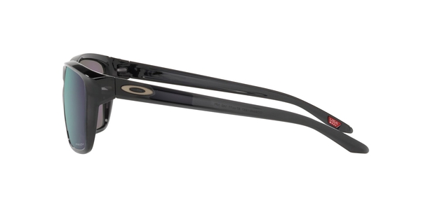 OAKLEY-SYLAS-9448 944818 BLACK INK(PRIZM JADE 57*17, Negro, hi-res 2