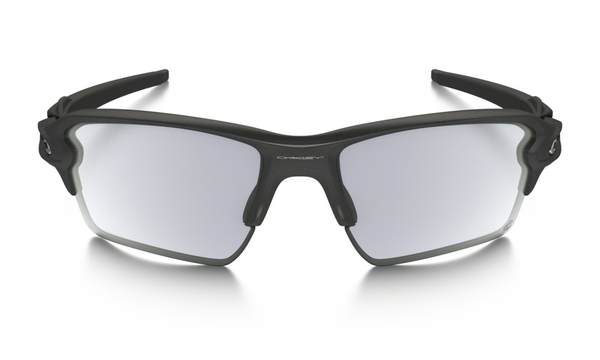 OAKLEY-FLACK-2.0XL-9188 918816 59*12, Negro, hi-res 1