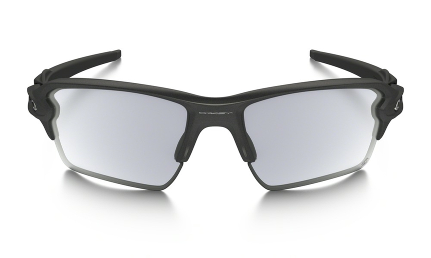 OAKLEY-FLACK-2.0XL-9188 918816 59*12, Negro, hi-res image number 1