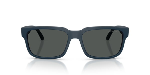 ARNETTE-4362 275987 DARK BLUE(DARK GREY 57*16, Azul, hi-res 1