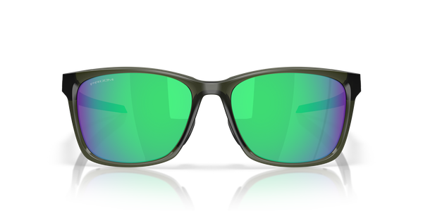 oakley-flats-9506d 950602 olive ink(prizm jade 57*17