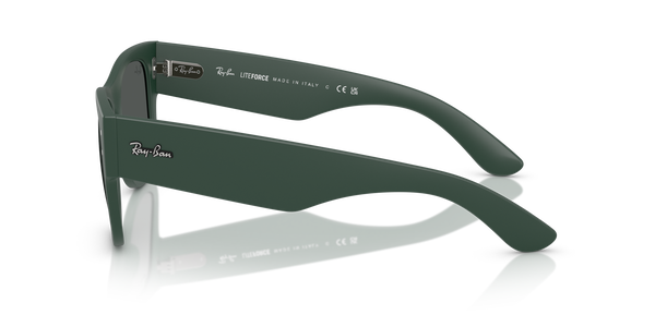 RB-4840S 665787 SAND GREEN(DARK GREY 50*21, Arena verde, hi-res 2