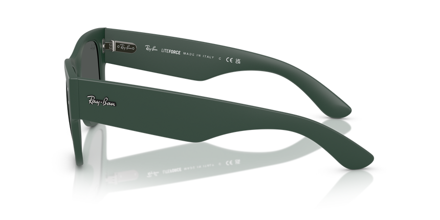 RB-4840S 665787 SAND GREEN(DARK GREY 50*21, Arena verde, hi-res image number 2