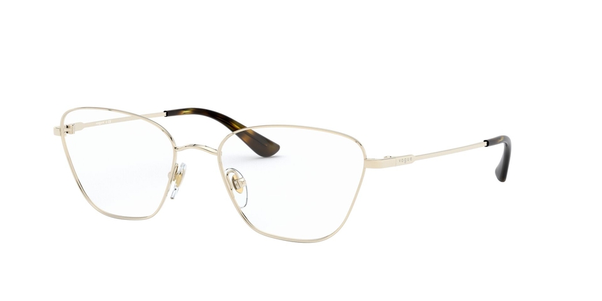 VOGUE EYEWEAR VO 4163, , hi-res image number 0