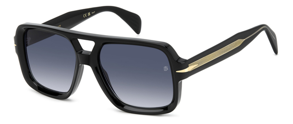 DAVID BECKHAM DB 7151/S, , hi-res 0