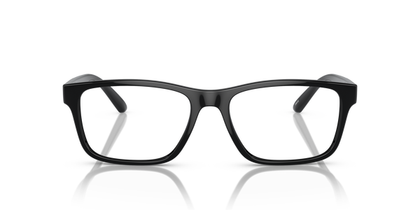 arnette an 7231