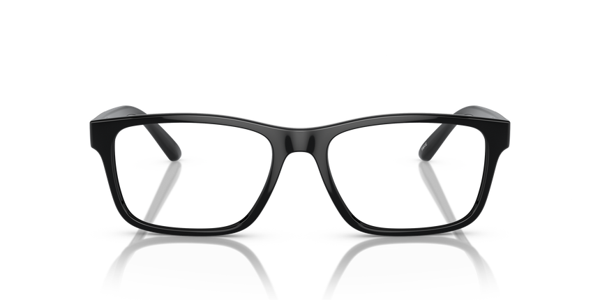 ARNETTE AN 7231, , hi-res image number 1