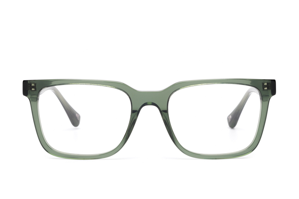 SCALPERS-VANCOUVER/G 05 GREEN 54*19, Verde transparente, hi-res 1