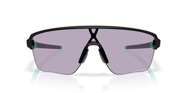 OAKLEY-CORRIDOR-SQ-9415 941507 MATTE BLACK(PRIZM SLATE 42*142, Negro Mate, hi-res 1