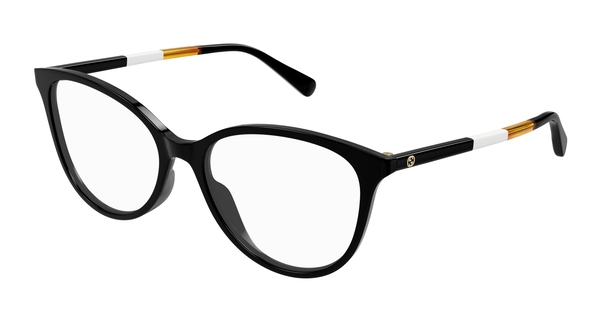 gucci gg 1359o