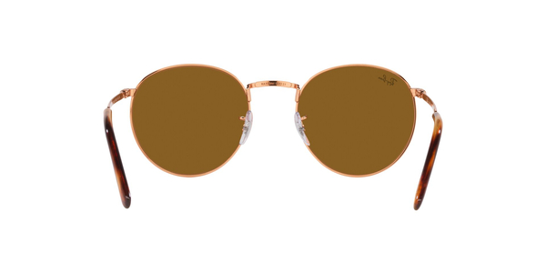 RB-3637 9202333 MARRON 50*21, Dorado, hi-res 2