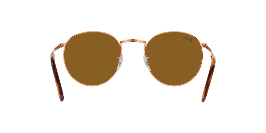 RB-3637 9202333 MARRON 50*21, Dorado, hi-res image number 2