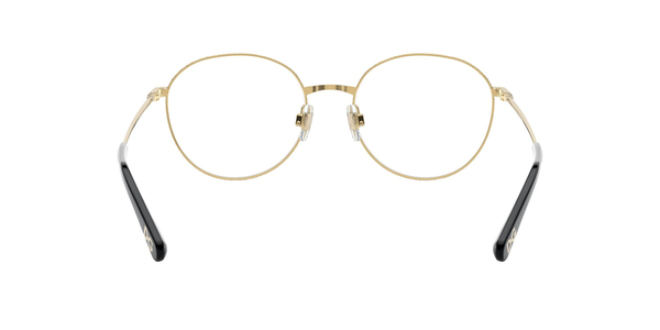 gabbana-1322/g 1334 negro/oro 53*18
