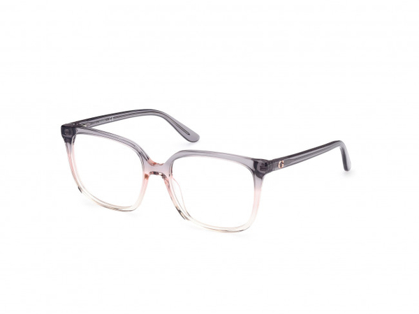 GUESS-2871/G 020 grey/other 54*17, Gris, hi-res 0