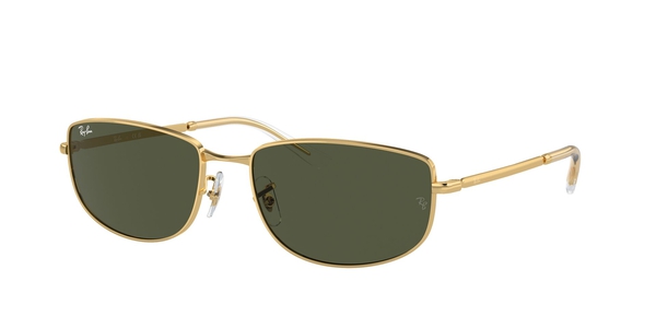 ray-ban rb 3732