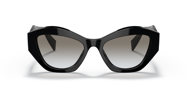 PRADA PR 07YS, , hi-res 1