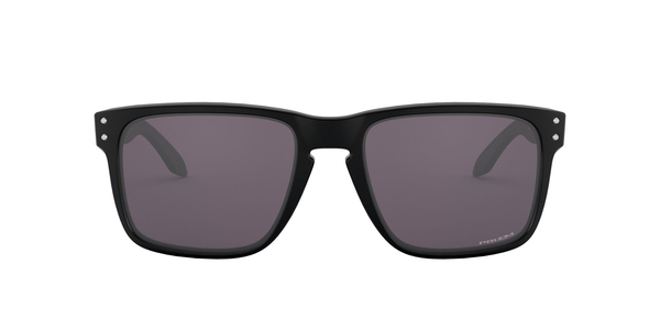 OAKLEY-HOLBROOK-XL-9417 941716 BLACK(PRIZM B 59*18, Negro, hi-res 1