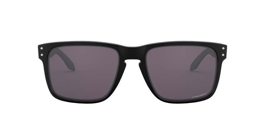 OAKLEY-HOLBROOK-XL-9417 941716 BLACK(PRIZM B 59*18, Negro, hi-res image number 1