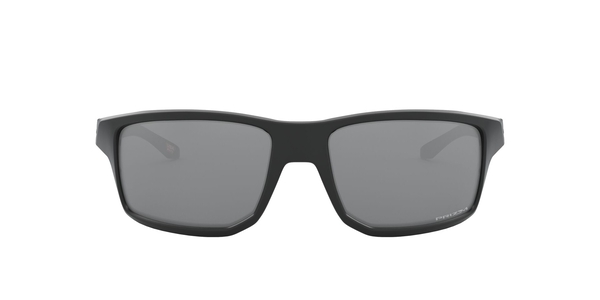 OAKLEY-GIBSTON-9449 944901 BLACK/PRIZM GREY 60*17, Negro, hi-res 1