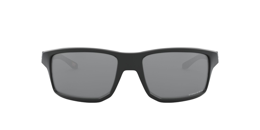 OAKLEY-GIBSTON-9449 944901 BLACK/PRIZM GREY 60*17, Negro, hi-res image number 1