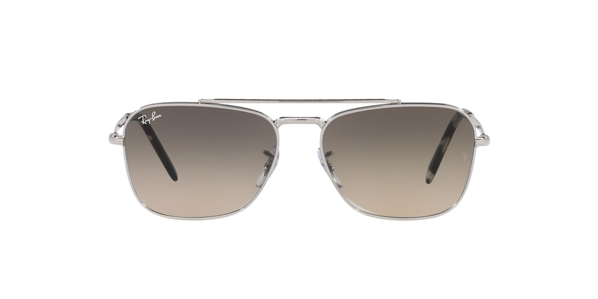RAY-BAN RB 3636, , hi-res image number 1