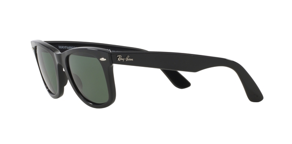 RB-2140 901/58*3P NEGRO (POLZ. 50*22, Negro, hi-res 1
