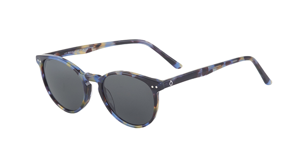 BEO S226, , hi-res 0