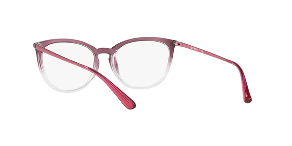 VOGUE EYEWEAR VO 5276, , hi-res 4