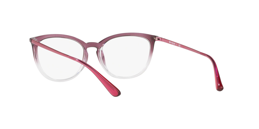 VOGUE EYEWEAR VO 5276, , hi-res image number 4