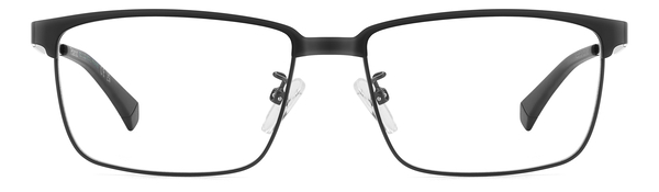 polaroid-d570/g 003 matte black 54*16
