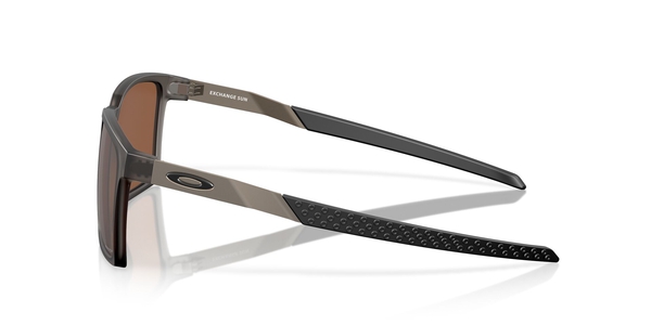 OAKLEY-EXCHANGE-9483 948302 SATIN GREY SMOKE(PRIZM TUNGSTEN 56*17, Gris, hi-res 2
