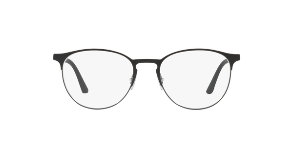 ray-ban rx 6375