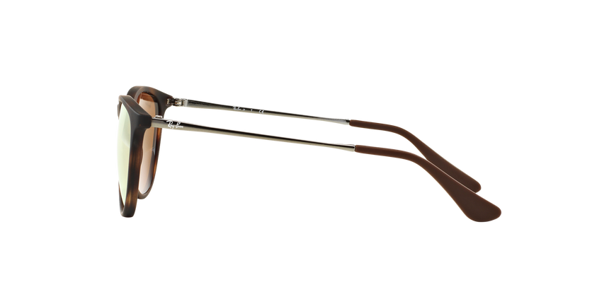 RAY-BAN JUNIOR RJ 9060 7008/4V, , hi-res image number 2