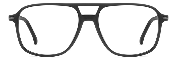 carrera ca 373 
