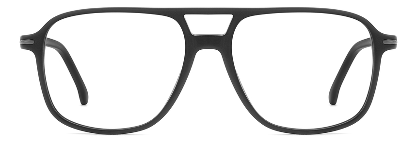 CARRERA CA 373 , , hi-res image number 1