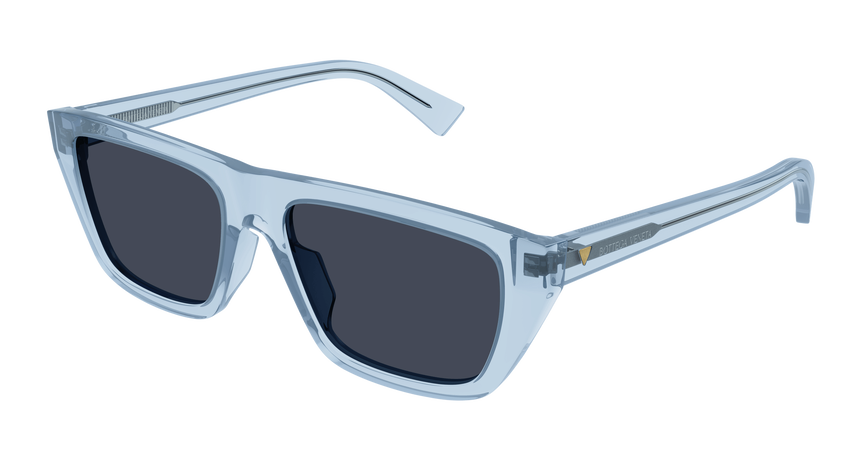 BOTTEGA VENETA BV 1291S, , hi-res image number 0