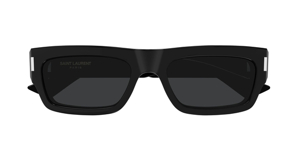 saint laurent sl 837