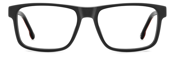 carrera ca 8915