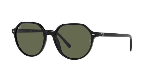 ray-ban thalia rb 2195