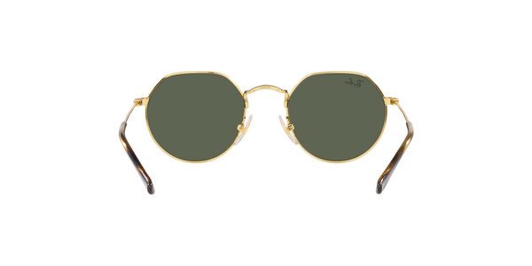 RJ-9565S 223/71 ARISTA(DARK GREEN 47*19, Dorado, hi-res 6