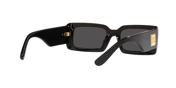 DOLCE & GABBANA DG 4416 501/87, , hi-res 5