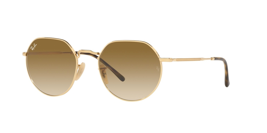 RAY-BAN JACK RB 3565, , hi-res image number 0