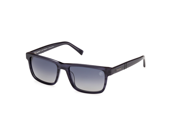 TIMBERLAND-00020/S 90D shiny blue 55*17, Azul, hi-res 0
