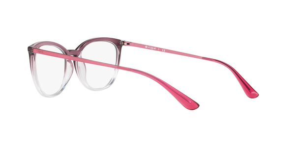 VOGUE EYEWEAR VO 5276, , hi-res 3