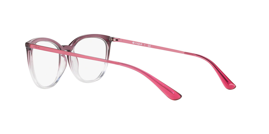 VOGUE EYEWEAR VO 5276, , hi-res image number 3