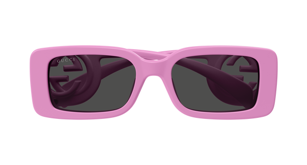 GUCCI-GG1325S/S 006 PINK (GREY) 54*19, Rosa, hi-res 1