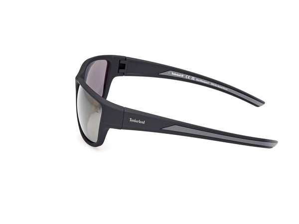 timberland-00023/s 02d matte black 60*18