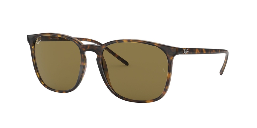 RAY-BAN RB 4387 710/73, , hi-res image number 0