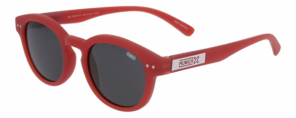 MINI-MUNICH-19324/S 675 ROJO 43*19, Rojo, hi-res 0
