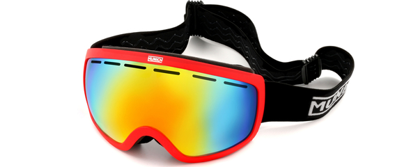 MASCARA-SKI-MUNICH-27/S C02 175*, Rojo, hi-res 0